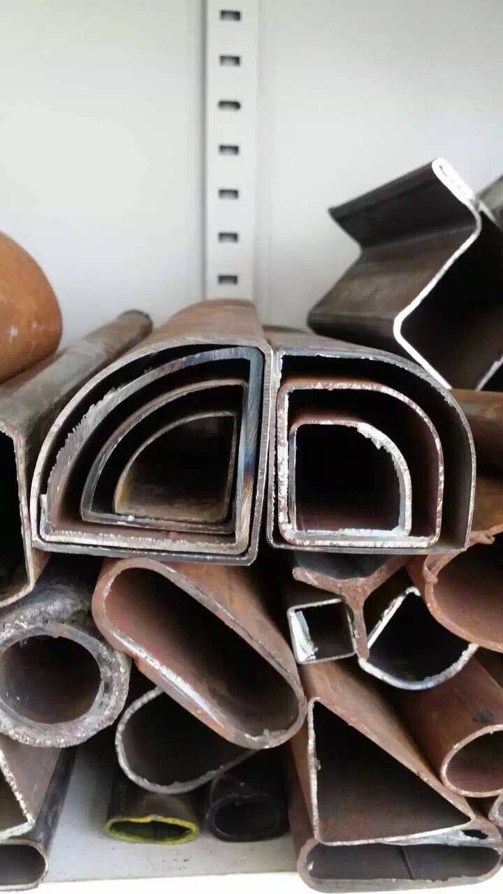 ���֘�Ʒ�D